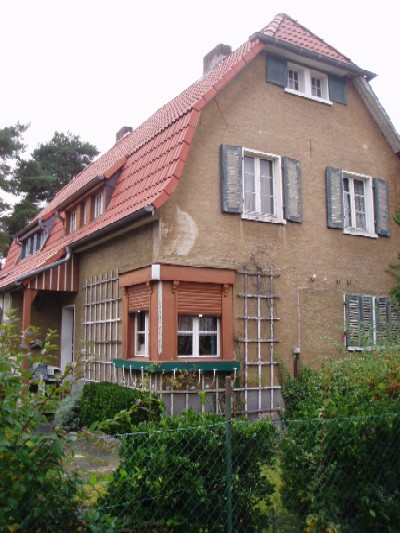 Gronauerwald2.450.JPG