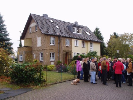 Gronauerwald3.450.JPG
