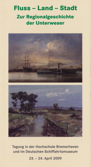 Cover_FlussStadtLand.jpg