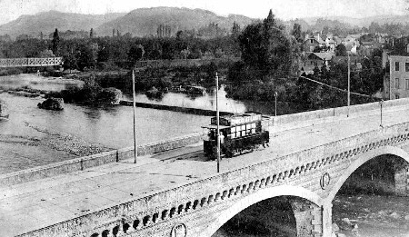 hist_Foto.450.jpg