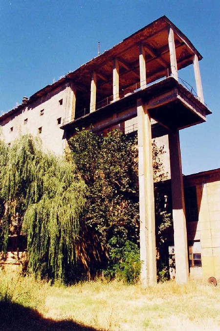 12_PowHsFac_1.450.jpg
