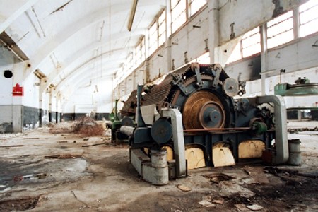 8_OpBldInt_2.450.JPG