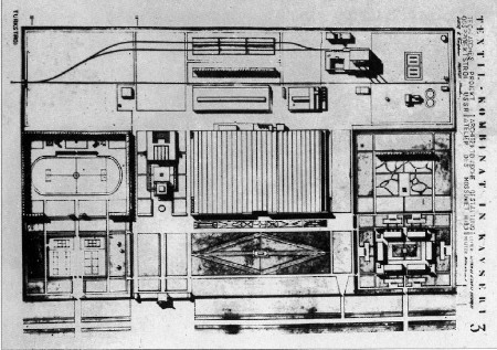 Kays_due.450.jpg