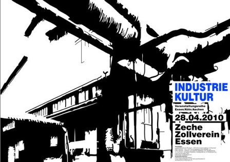 BM_IK_Essen_Plakat.jpg