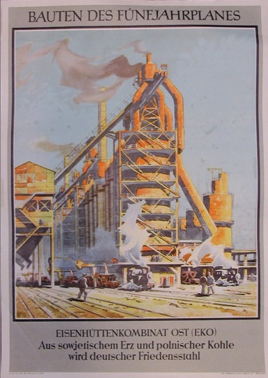 EHS_Brosch.jpg