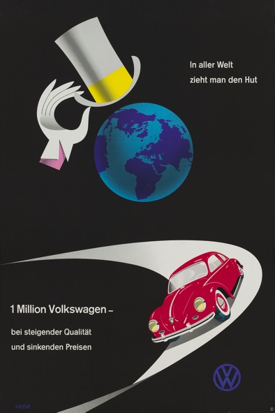 Kaefer_Plakat.jpg