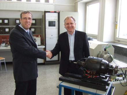Bild020_Elektromotor.JPG
