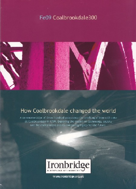 Fe09_Cover.450.jpg