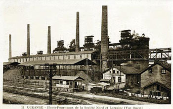 usine_uckange.jpg