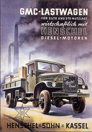 Henschelgmc4.jpg