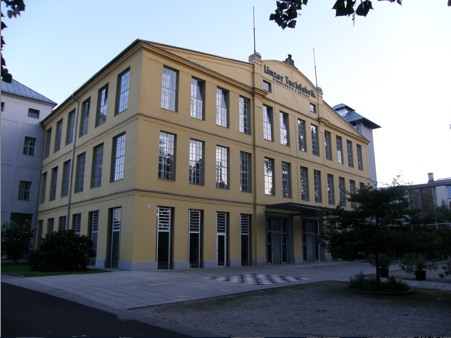 Linz_Fabrikkirche.jpg