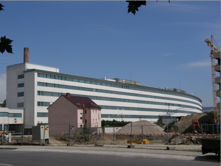 Linz_Tabakfabr_Behrens.jpg