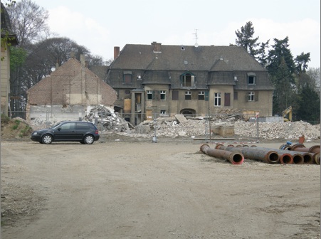 Sittarder_Hof_Hoffront.jpg