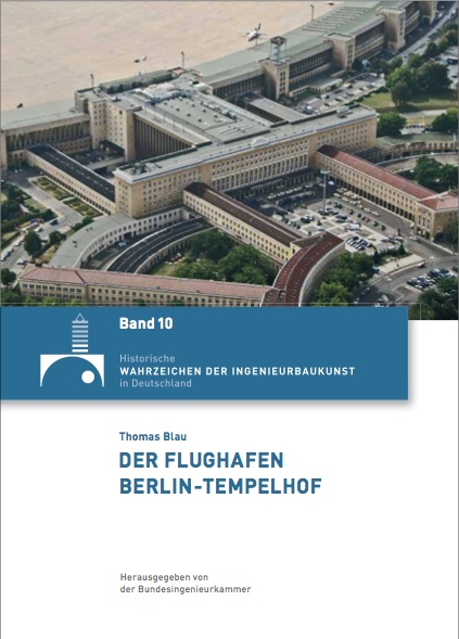 Cover_Brosch_THF.jpg