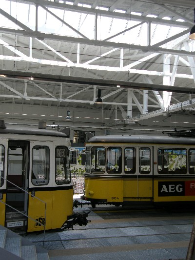 Hallenblick.450.JPG