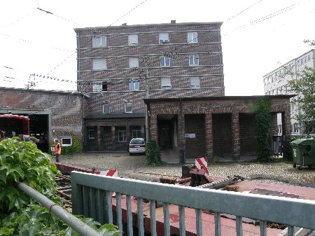Veielbr_450.JPG