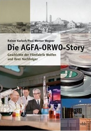 BI_WO_orwo_Story.jpg