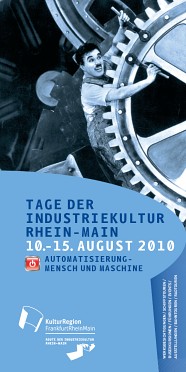 titel_Tage_der_IK_RM.jpg