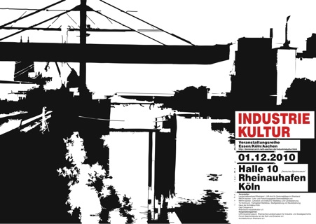 Cover_IK_II.450.jpg