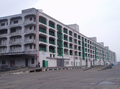 Lagerhaus_kl.jpg