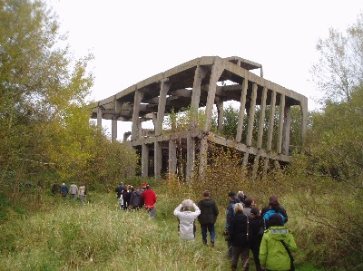 Poelitz_kl.jpg