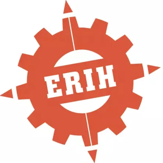 ERIH Deutschland Dialog am Dienstag, 28. April 2026 in Lage/Lippe