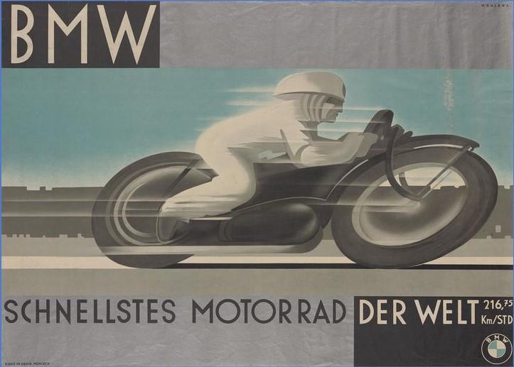 Online-Ausstellung „Produkt – Werbung. Industrieerzeugnisse und ihre Reklameplakate im Dialog“ aus München