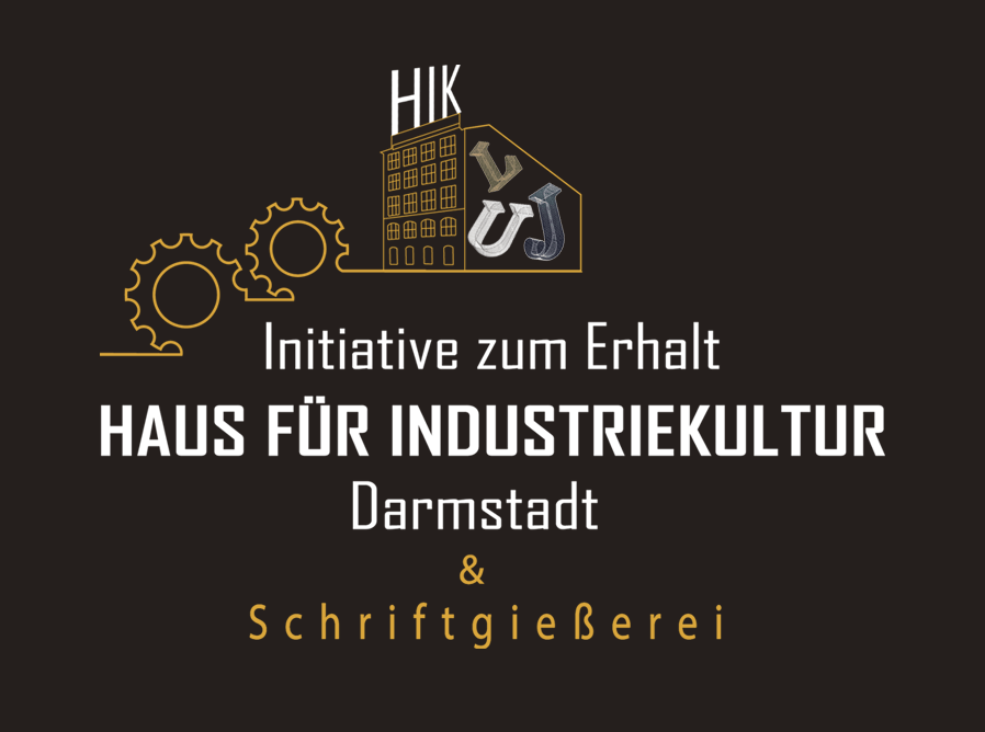 Haus für Industriekultur in Darmstadt soll verkauft werden – Erfolgreiche Demo am 1. August 2026